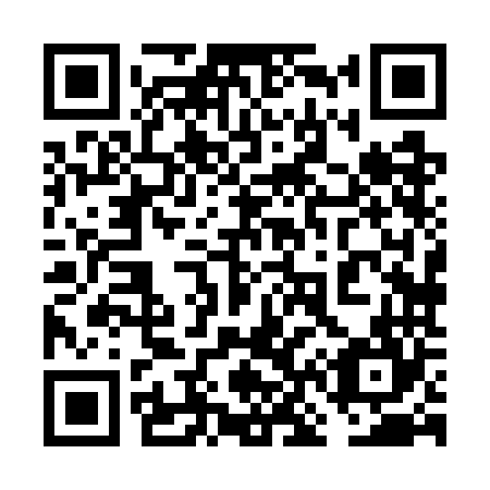 QR code for 6N8-7N4