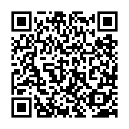 QR code for 6N8-7O8