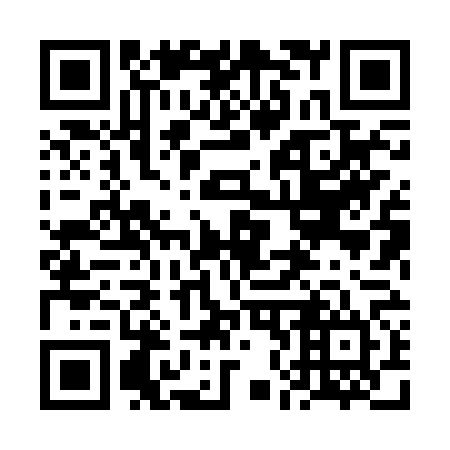 QR code for plate 6N8-2V4