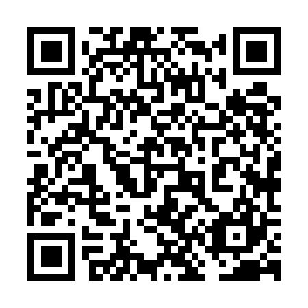 QR code for 6N85B7
