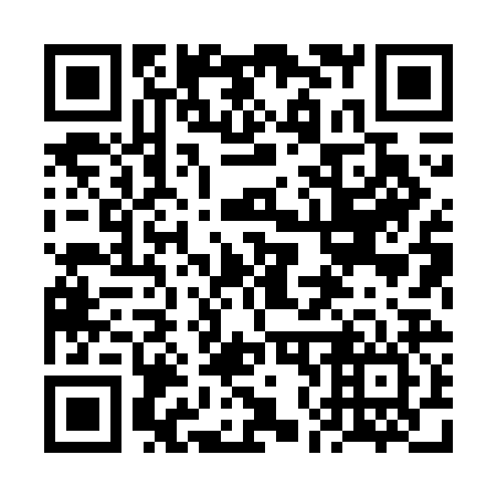QR code for 6N87B6
