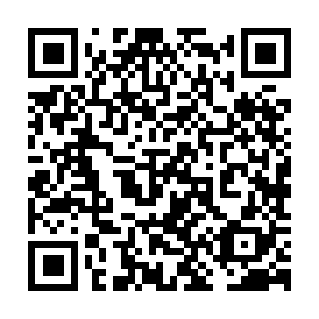 QR code for plate 6N8-8J8