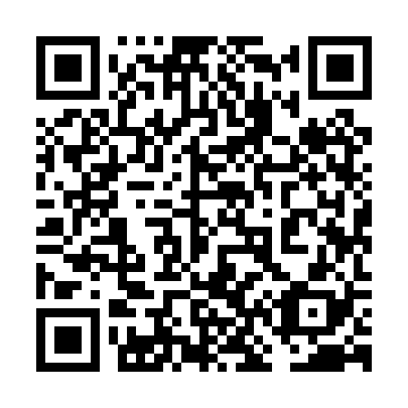 QR code for 6N9-0R8