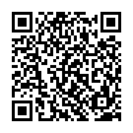 QR code for 6N9-5S6