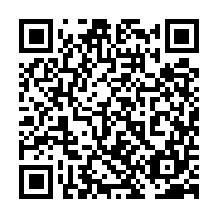 QR code for 6N9-5U4