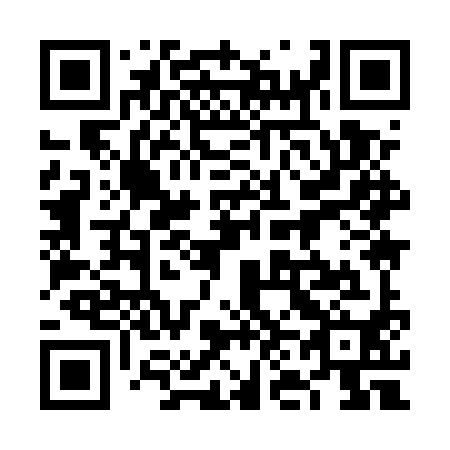 QR code for 6N9-5Y0