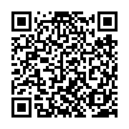 QR code for 6N9-6W0