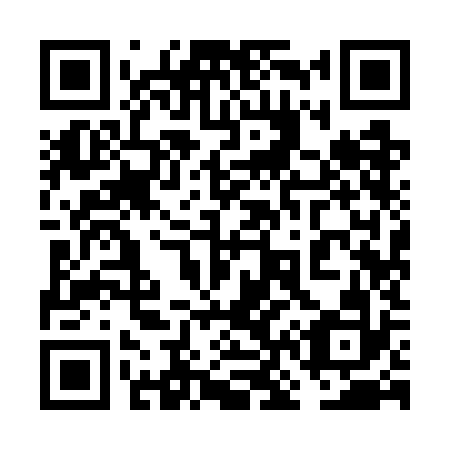 QR code for 6N9-7K2