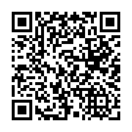 QR code for 6N9-9I5