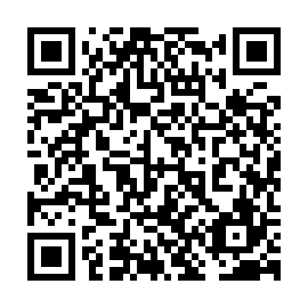 QR code for 6N9-9R6