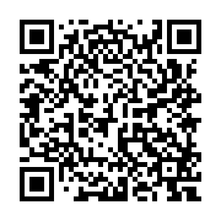 QR code for 6N9-9X2