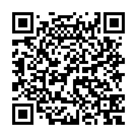 QR code for 6N95S8