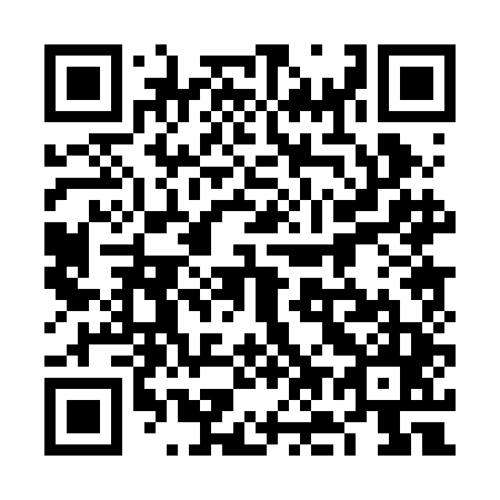 QR code for 6O0-2D5