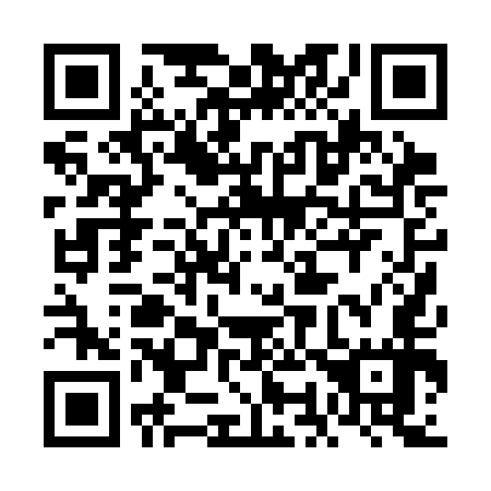 QR code for 6O0-3E7