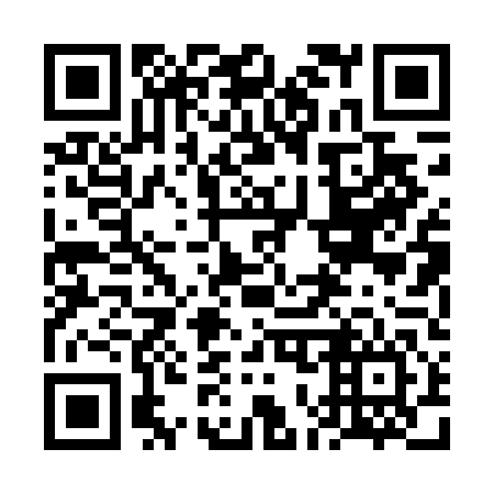 QR code for 6O0-4D6