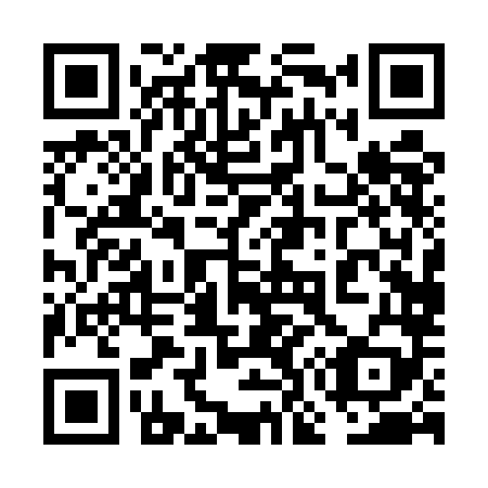 QR code for 6O0-5L9