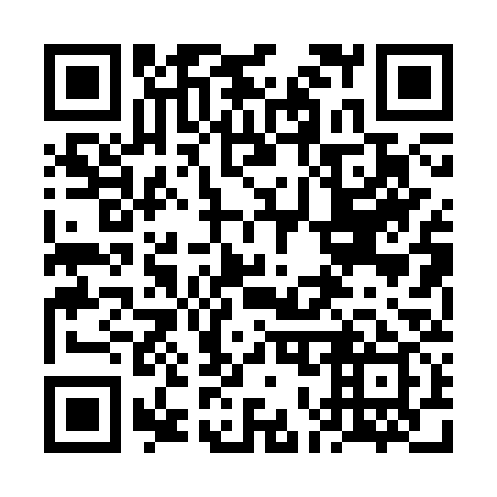 QR code for plate 6O0-3S9