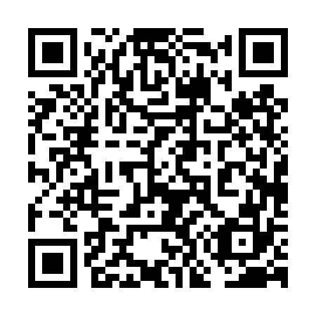 QR code for plate 6O0-4W2