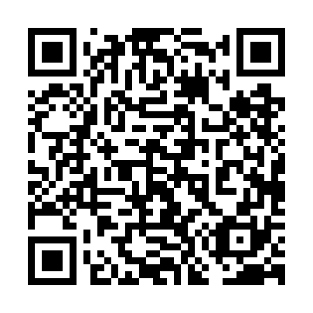 QR code for 6O07G0