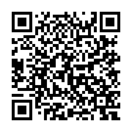 QR code for 6O08G7