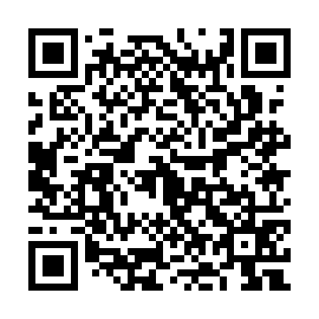 QR code for 6O1-1O5