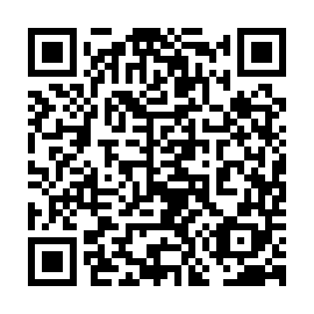 QR code for 6O1-1T8