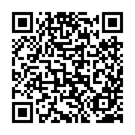QR code for 6O1-2X2