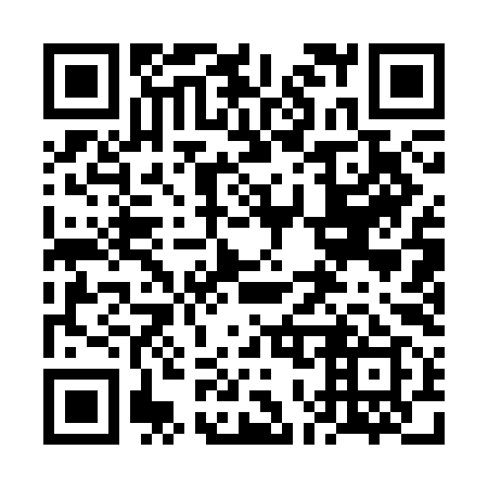 QR code for 6O1-3I9