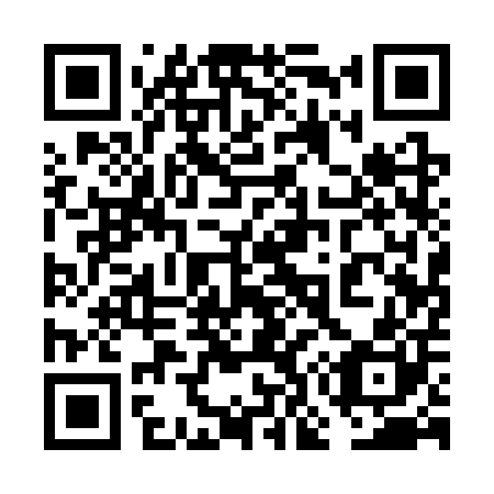 QR code for 6O1-3P0