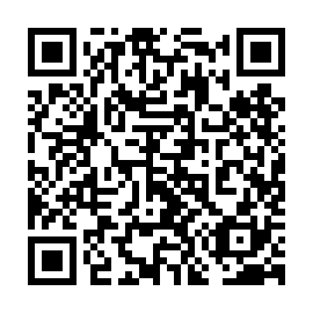QR code for 6O1-4K0