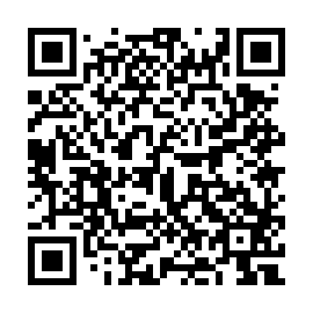 QR code for 6O1-4X3