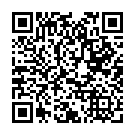 QR code for 6O1-7L1