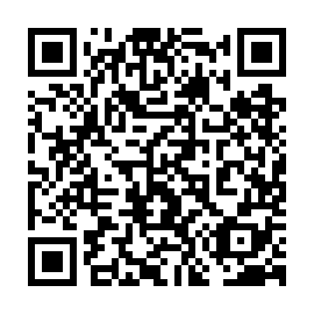 QR code for 6O1-7O8