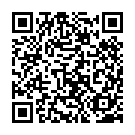 QR code for 6O10G0