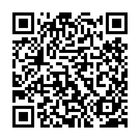 QR code for 6O14J0