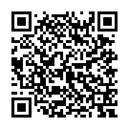 QR code for plate 6O1-4N0
