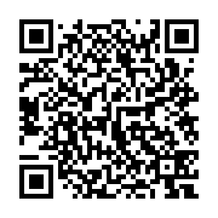 QR code for 6O2-1S9