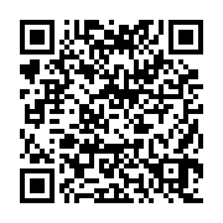 QR code for 6O2-2F2