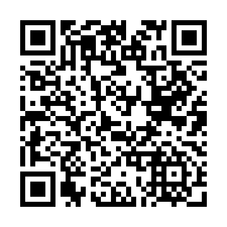 QR code for 6O2-3M7