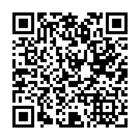 QR code for 6O2-3P3