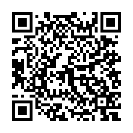 QR code for 6O2-4K7