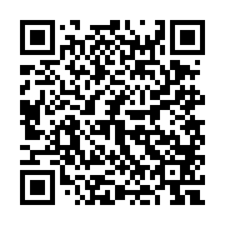 QR code for 6O2-4L3