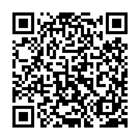 QR code for 6O2-4R3
