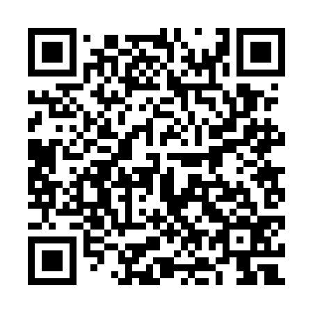 QR code for 6O2-5K6