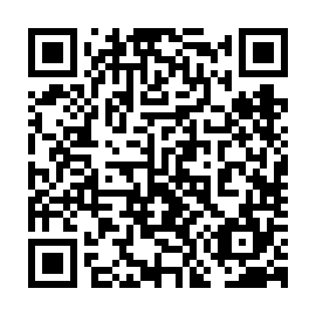 QR code for 6O2-6O4