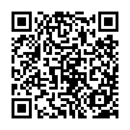 QR code for 6O2-7M5