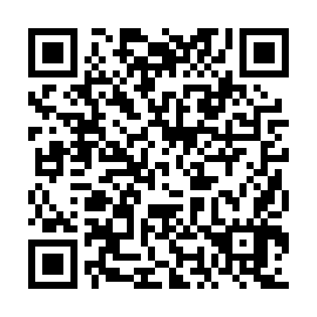 QR code for plate 6O2-0T7