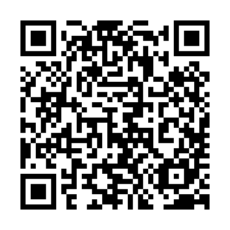 QR code for plate 6O2-0X5