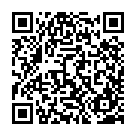 QR code for plate 6O2-1J6