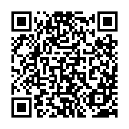 QR code for plate 6O2-3H2
